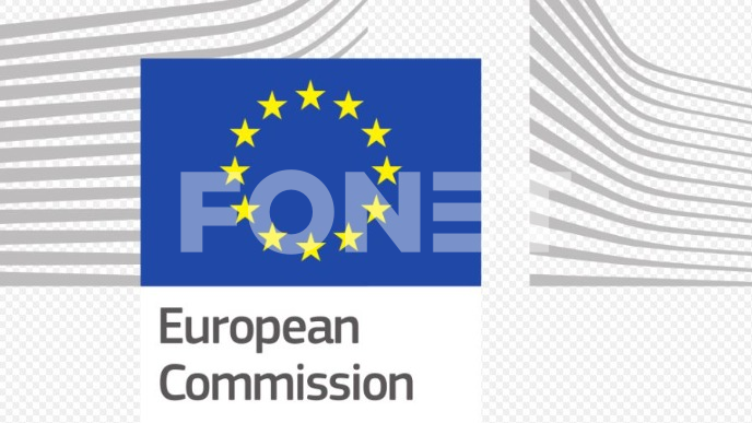 Ozbiljno pogoršanje za medije